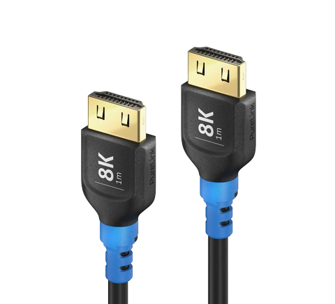 HDMI kabel